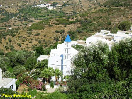 a. antonios smartakito 105 k